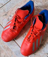 Adidas Kinder Fußballschuhe Gr 38 Nordrhein-Westfalen - Stolberg (Rhld) Vorschau