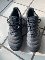 Adidas Fußballschuhe m. Stollen, Copa Multiground, Jgdl. Gr. 41,5 Bonn - Dottendorf Vorschau