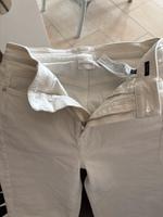 Hose Babycord Hessen - Hanau Vorschau