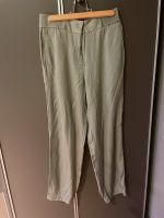 Massimo Dutti Hose Saarland - St. Wendel Vorschau