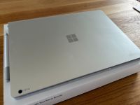 Microsoft Surfacebook 3 Bayern - Ansbach Vorschau