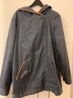 Jacke von Vero Moda XL Brandenburg - Oranienburg Vorschau