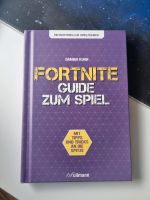 Fortnite Guide Saarland - Tholey Vorschau