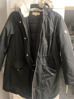 Neue Michael kors Damen Jacke Aachen - Aachen-Mitte Vorschau