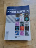 Herold Innere Medizin 2017 München - Schwabing-West Vorschau