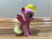 Flower Wishes G4 *Hasbro My little Pony Explore Equestria Blumen Hannover - Südstadt-Bult Vorschau