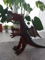 Dinosaurier Spielzeug Nordrhein-Westfalen - Netphen Vorschau