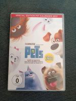 Pets der Film Baden-Württemberg - Abtsgmünd Vorschau