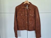 Marc O'Polo Lederjacke Gr. 38 neu mit Etikett Düsseldorf - Angermund Vorschau