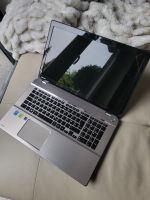 Toshiba Laptop 17Zoll / 16GB Arbeitsspeicher NP 1.500,- E Kreis Pinneberg - Barmstedt Vorschau