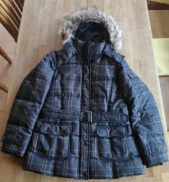 Winterjacke mit echter Daune Esprit Gr. 42 Bayern - Waltenhofen Vorschau