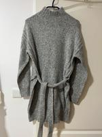 Pullover Kleid XS Bayern - Neufahrn Vorschau