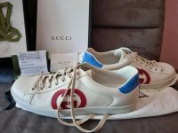 Original Gucci Herren Sneaker Baden-Württemberg - Ditzingen Vorschau