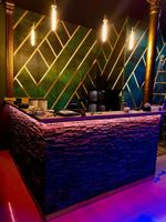 Shisha Coctail Bar Hessen - Hanau Vorschau