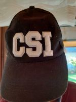 CSI Baseball Cap aus Canada Baden-Württemberg - Singen Vorschau