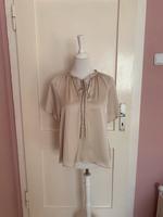 H&M bluse shirt Gr.38/ M Hannover - Mitte Vorschau