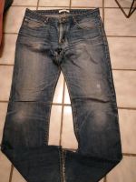 Joop Jeans Herren gr 34/34 Bayern - Großmehring Vorschau