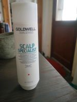 Goldwell Scalp Specialist Häfen - Bremerhaven Vorschau