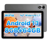 Tablet G1 TAB 10.1 inch , 8GB RAM(4GB+4GB), 64GB ROM 6000 mAh Akk Baden-Württemberg - Schlier Vorschau