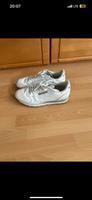 Sneaker Reebok Bayern - Altenstadt an der Waldnaab Vorschau