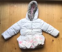 Winterjacke, Mädchen, 104, Mothercare Bayern - Stein Vorschau