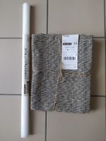 Ikea Teppich Tiphede 80 x 150 cm inkl. Gleitschutz – NEU! Nordrhein-Westfalen - Oberhausen Vorschau