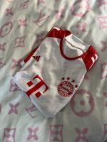 Fc Bayern Trikot Hannover - Mitte Vorschau