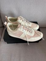 Tolle Sneaker von Ralph Lauren, neu mit Etikett München - Bogenhausen Vorschau