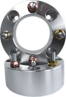 Spurverbreiterung EPI für Polaris, Wheel Spacers, EPIWS012 Baden-Württemberg - Krautheim Vorschau