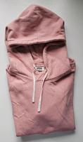 MTWTFSS WEEKDAY Pullover, ohne Ärmel, Größe S Berlin - Friedenau Vorschau