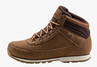 McKINLEY Herren Winterstiefel David AQX Dresden - Pieschen Vorschau