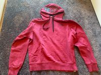 Herren The North Face Hoodie Pulli gr. L neuwertig Bayern - Schwabmünchen Vorschau