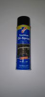 6 Dosen TECHNOLIT Techlon-Öl-Spray 500 ml Nordrhein-Westfalen - Extertal Vorschau