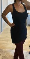 Longtop Minikleid Brandenburg - Panketal Vorschau