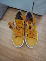 GABOR Sneaker, Gr 38 Bayern - Kümmersbruck Vorschau