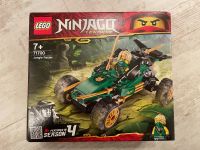 Lego Ninjago 71700 Dresden - Schönfeld-Weißig Vorschau