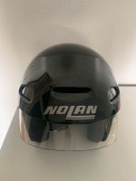 Motorrad Helm Bonn - Nordstadt  Vorschau