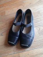 Lederschuhe Caprice, Gr. 39 Bayern - Straubing Vorschau