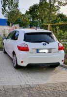 Toyota Auris 1.8 Hybrid Keyless-go Executive TÜV neu Nordrhein-Westfalen - Bergisch Gladbach Vorschau