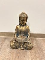 Buddha Figur Niedersachsen - Hameln Vorschau
