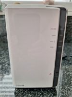 NAS DS 220j Synology Beuel - Vilich Vorschau