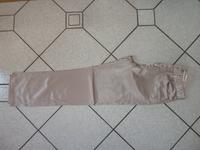 Diesel Basic Jeans  Damenhose Gr. 31/S glänzend Bayern - Greding Vorschau