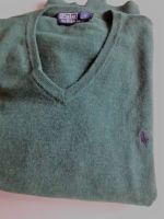 Polo Ralph Lauren Pullover Gr. XXL Wandsbek - Hamburg Hummelsbüttel  Vorschau