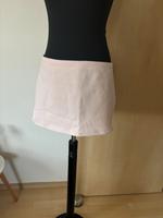 Damen Rock Pastelrosa Sommer Rock Zara Bayern - Gunzenhausen Vorschau