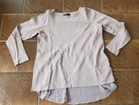 Pullover Bodyflirt Bayern - Bubesheim Vorschau
