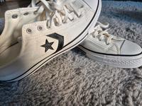 Converse All Star Sneaker Hessen - Seeheim-Jugenheim Vorschau