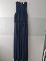 H&m Kleid /Abendkleid Bochum - Bochum-Mitte Vorschau