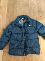 Tommy Hilfiger Jacke L, Herrenjacke Niedersachsen - Wietmarschen Vorschau