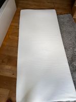 Matratzentoopper 90 x 200 cm Hannover - Misburg-Anderten Vorschau