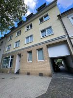 Mehrfamilienh. mit Ladenlokal + Einfamilienh. Nordrhein-Westfalen - Gelsenkirchen Vorschau